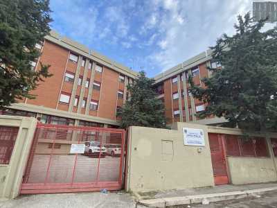 ...il Petrone di via Salvemini (112)...